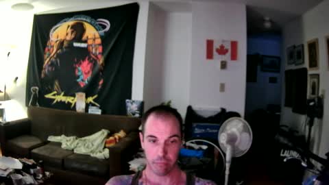 justinelsmith online show from September 16, 6:47 am