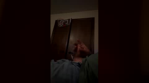 justinjohnson524 online show from April 22, 6:12 pm