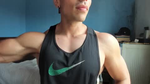 justinkart online show from February 4, 4:24 pm