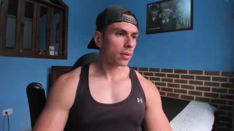 justinkart online show from December 5, 6:26 pm