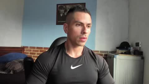 justinkart online show from March 6, 5:43 pm