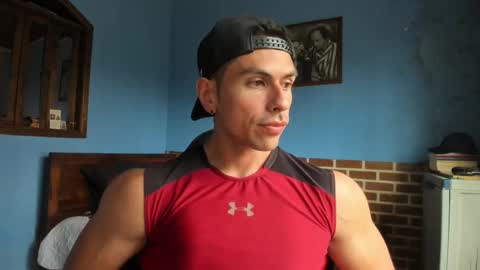 justinkart online show from November 7, 6:22 pm