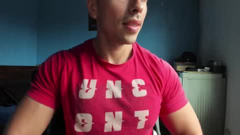 justinkart online show from September 19, 6:30 pm