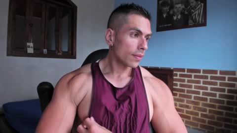 justinkart online show from December 26, 4:58 pm