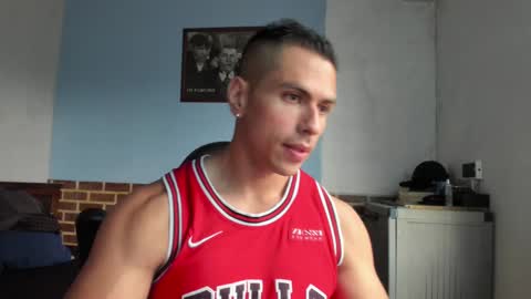 justinkart online show from March 7, 5:28 pm