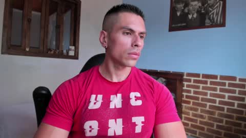 justinkart online show from January 15, 5:58 pm