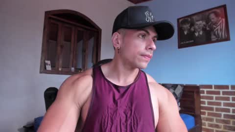 justinkart online show from December 16, 4:49 pm