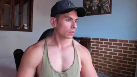 justinkart online show from January 13, 4:51 pm