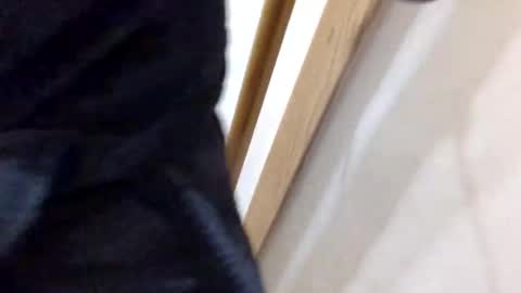 BigDick123 online show from February 5, 1:26 am