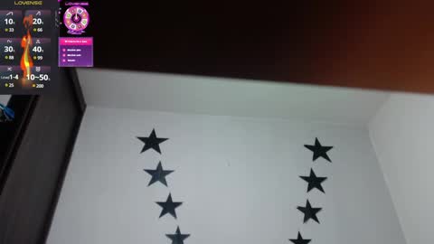 Justinsc online show from January 4, 6:09 am