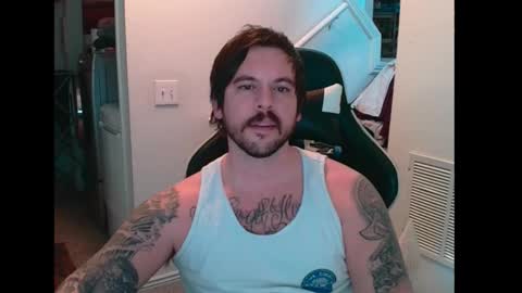 justintym69 online show from February 4, 5:52 pm