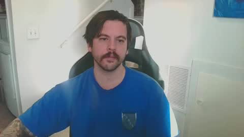 justintym69 online show from January 1, 4:18 pm