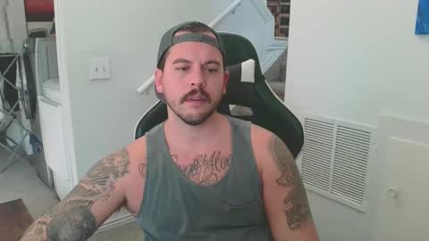 justintym69 online show from September 17, 3:13 pm