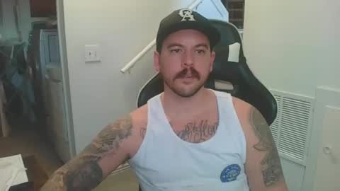 justintym69 online show from February 28, 5:59 pm