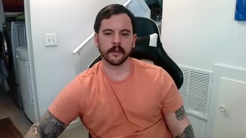 justintym69 online show from January 23, 5:52 pm