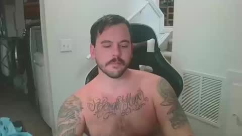 justintym69 online show from October 10, 7:29 pm