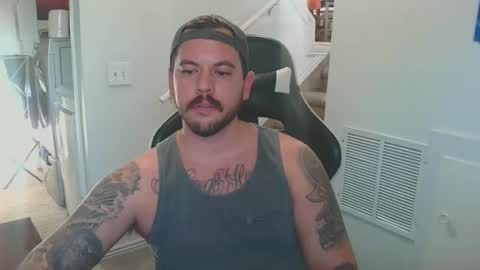 justintym69 online show from September 25, 2:05 pm