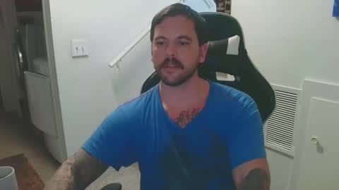 justintym69 online show from February 4, 5:01 pm