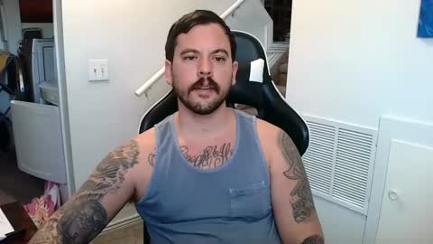 justintym69 online show from February 23, 6:41 pm