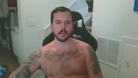 justintym69 online show from September 13, 9:05 pm