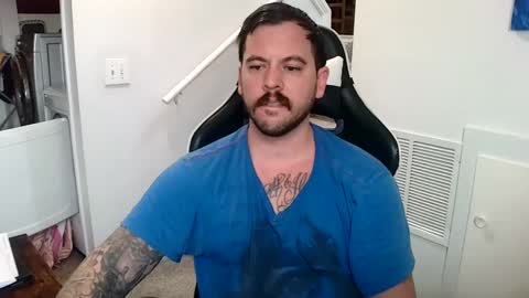 justintym69 online show from February 19, 5:38 pm