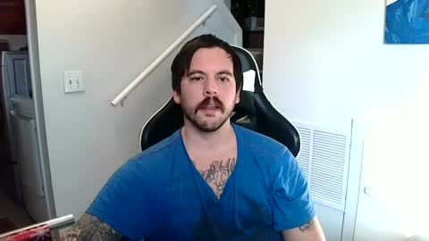 justintym69 online show from December 16, 5:43 pm