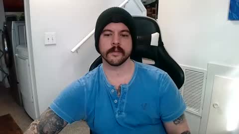 justintym69 online show from January 22, 5:38 pm