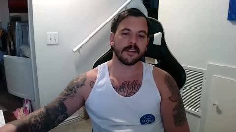 justintym69 online show from February 21, 11:43 pm