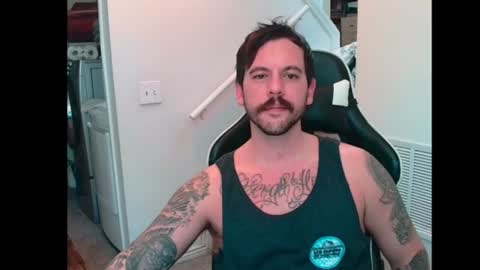 justintym69 online show from July 19, 5:08 pm