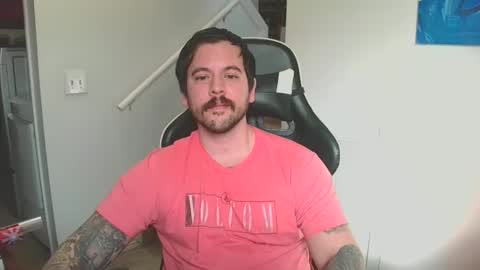 justintym69 online show from December 19, 5:18 pm