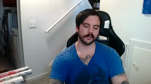 justintym69 online show from December 14, 6:20 pm