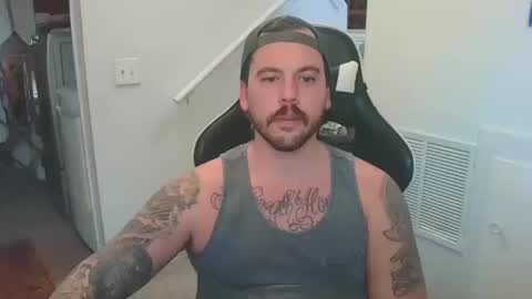 justintym69 online show from October 14, 7:54 pm