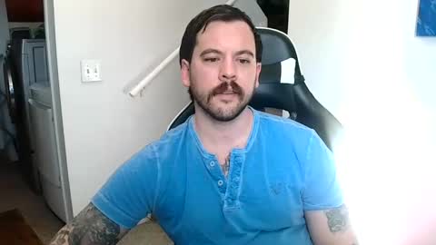 justintym69 online show from January 21, 5:16 pm