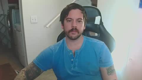 justintym69 online show from December 26, 4:47 pm