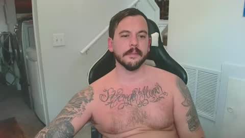 justintym69 online show from October 7, 8:13 pm