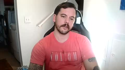 justintym69 online show from January 16, 4:50 pm