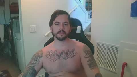 justintym69 online show from April 16, 8:09 pm