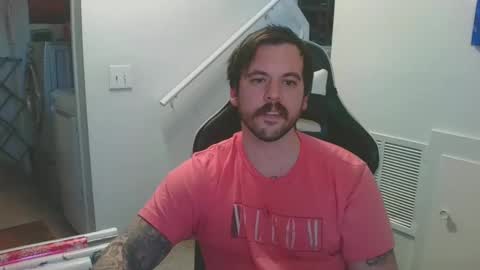 justintym69 online show from December 11, 9:22 pm