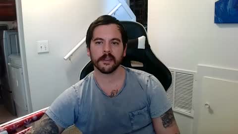 justintym69 online show from December 5, 7:07 pm