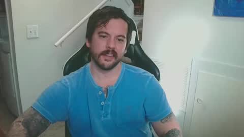 justintym69 online show from December 28, 4:41 pm