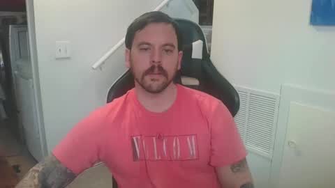 justintym69 online show from January 6, 6:41 pm