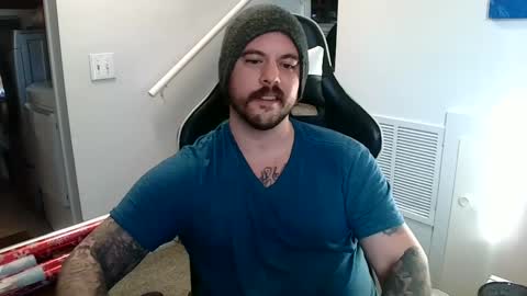 justintym69 online show from December 4, 5:11 pm