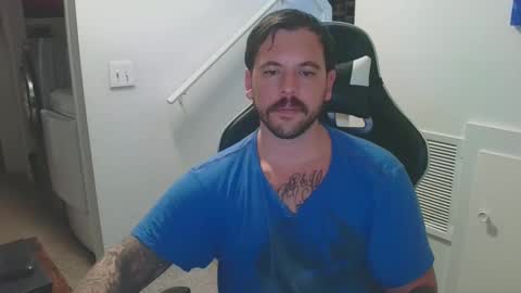 justintym69 online show from February 5, 6:59 pm