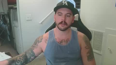 justintym69 online show from March 4, 5:56 pm