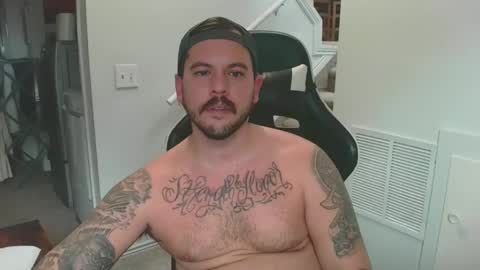 justintym69 online show from September 22, 9:14 pm