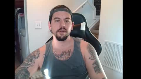 justintym69 online show from November 29, 4:53 pm