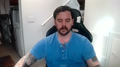 justintym69 online show from January 9, 4:49 pm