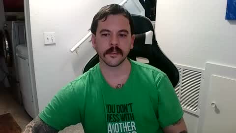 justintym69 online show from January 25, 4:13 pm