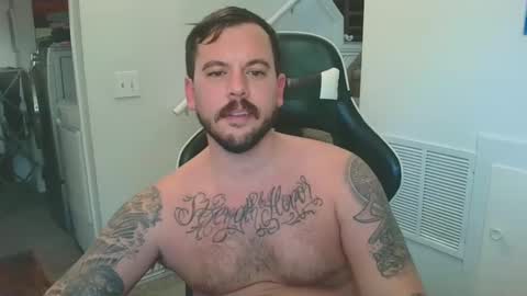 justintym69 online show from October 4, 7:51 pm