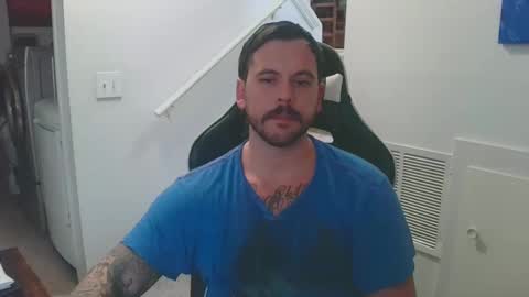 justintym69 online show from February 18, 5:44 pm